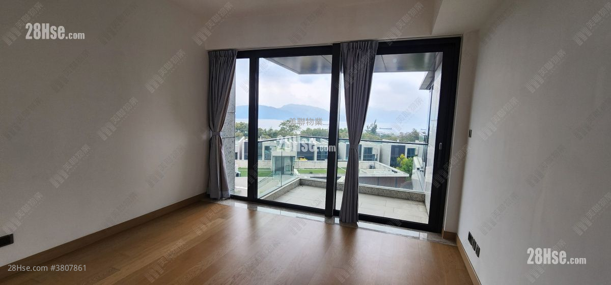 珀居 租盘 5+ 房 , 5+ 浴室 3,357 平方尺