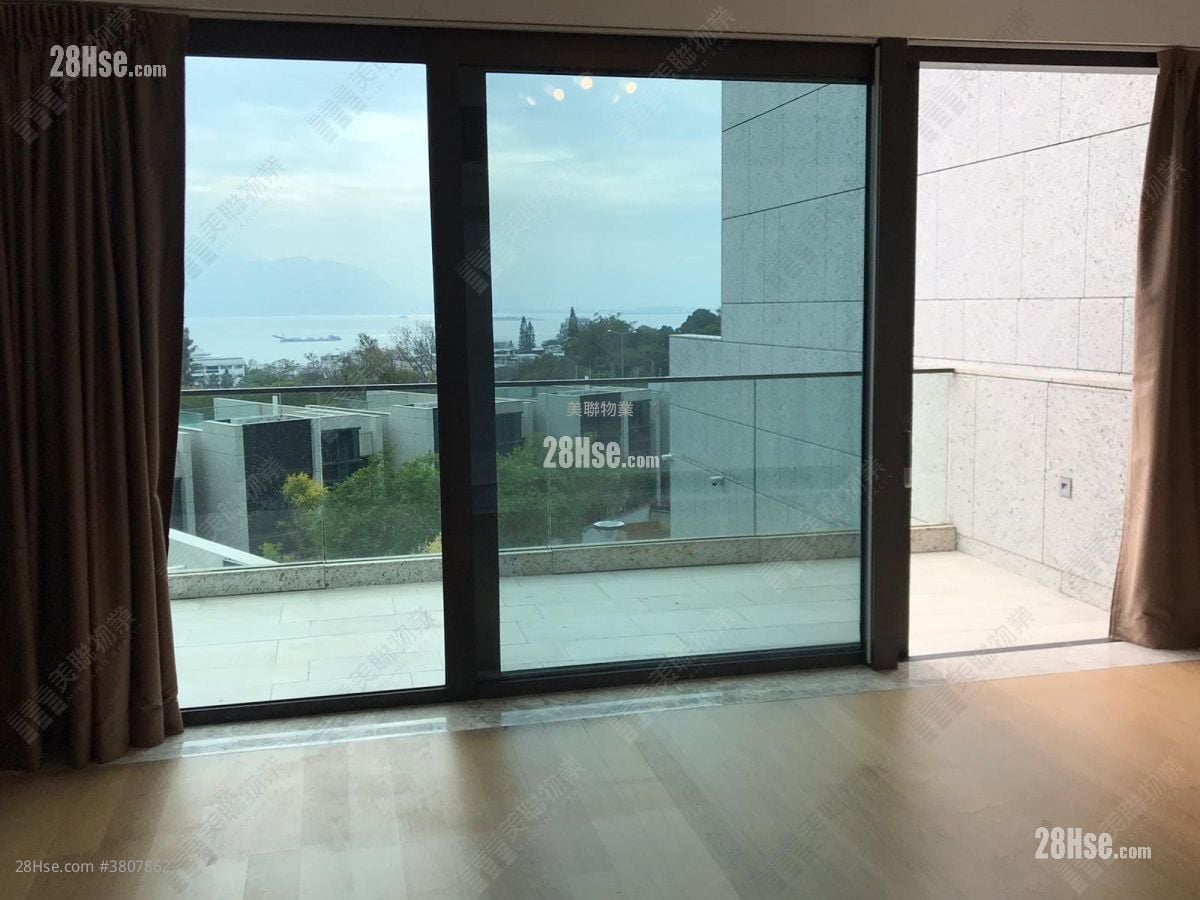 珀居 租盘 5+ 房 , 5+ 浴室 3,357 平方尺