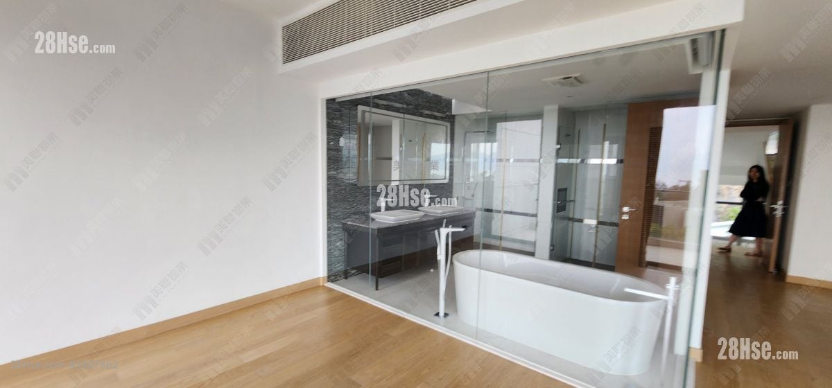 珀居 租盘 5+ 房 , 5+ 浴室 3,357 平方尺