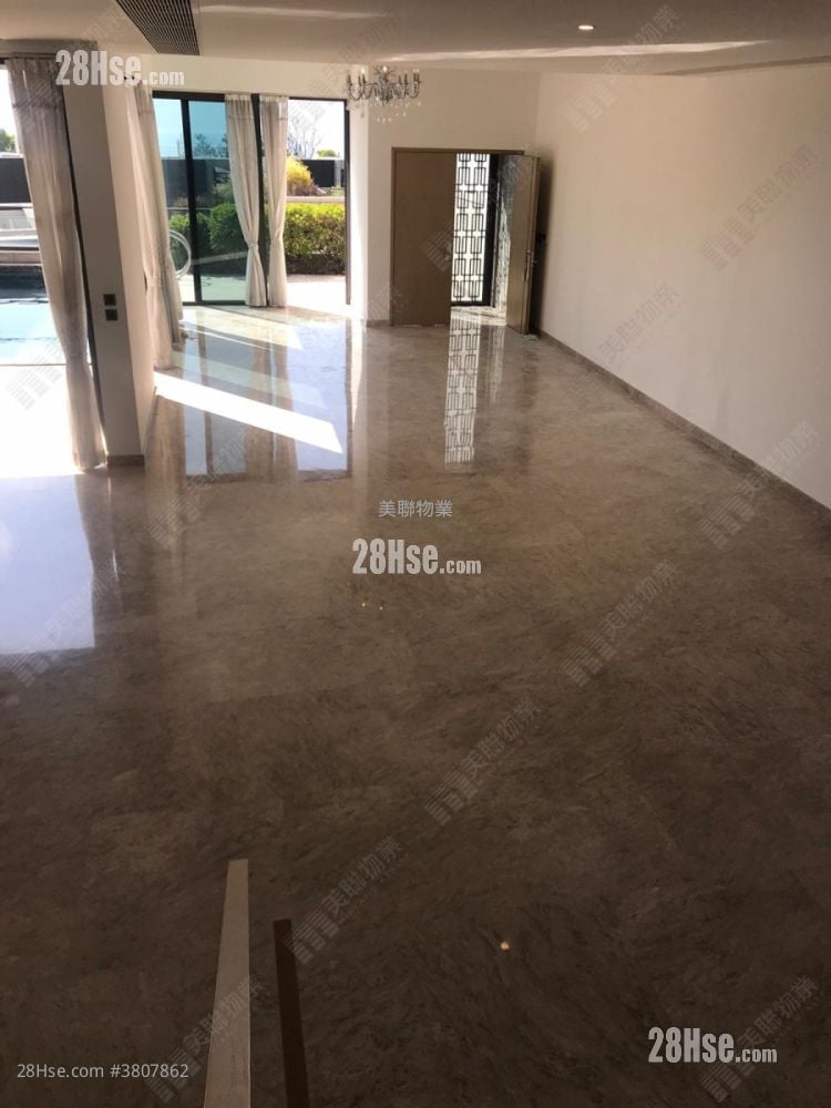 珀居 租盘 5+ 房 , 5+ 浴室 3,357 平方尺