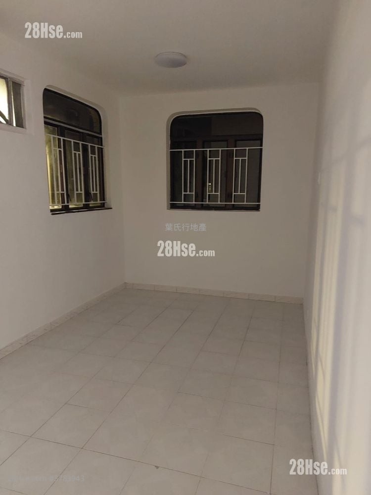 稔湾村 租盘 2 房 , 1 浴室 700 平方尺