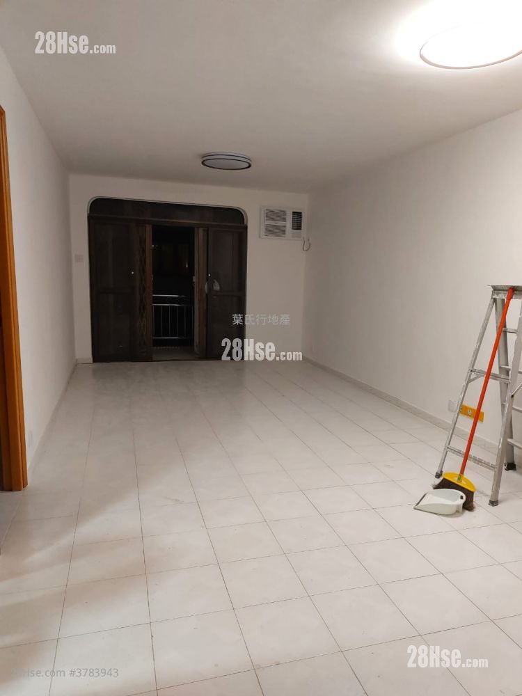 稔湾村 租盘 2 房 , 1 浴室 700 平方尺