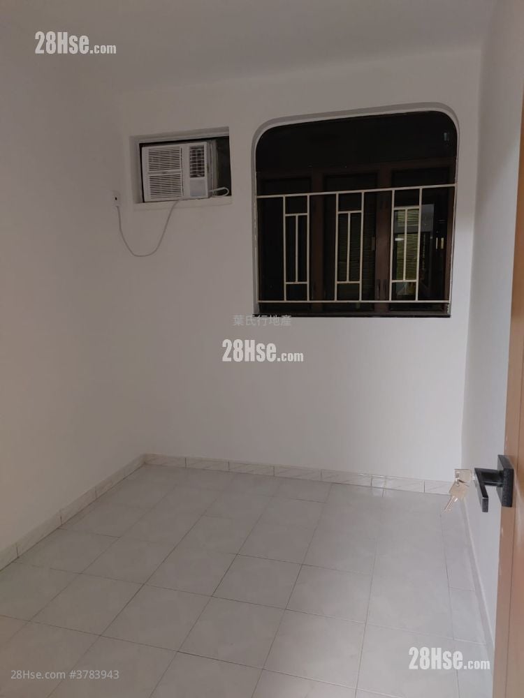 稔湾村 租盘 2 房 , 1 浴室 700 平方尺