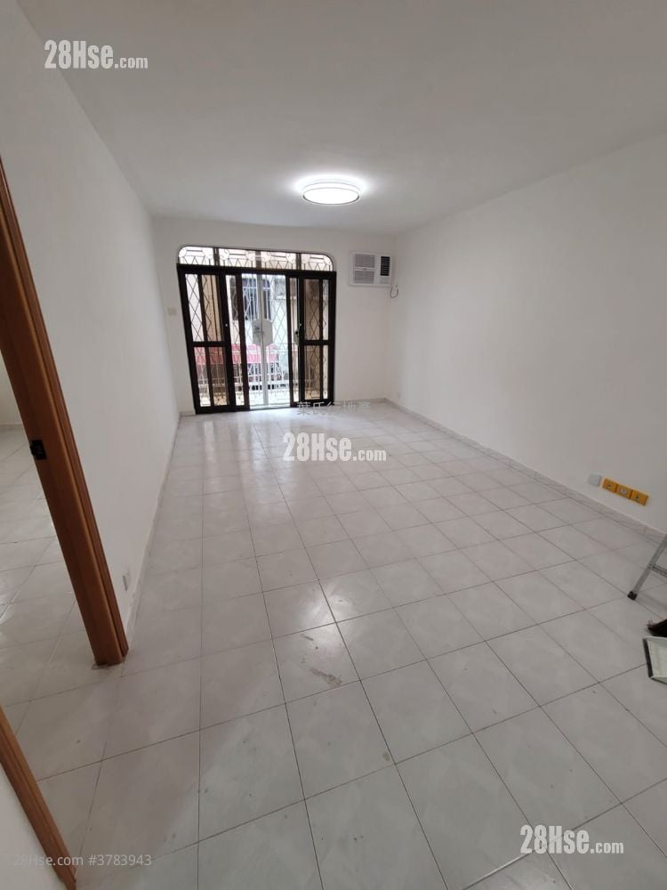 稔湾村 租盘 2 房 , 1 浴室 700 平方尺