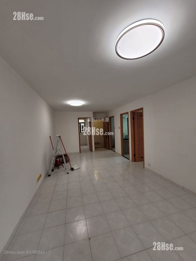 稔湾村 租盘 2 房 , 1 浴室 700 平方尺