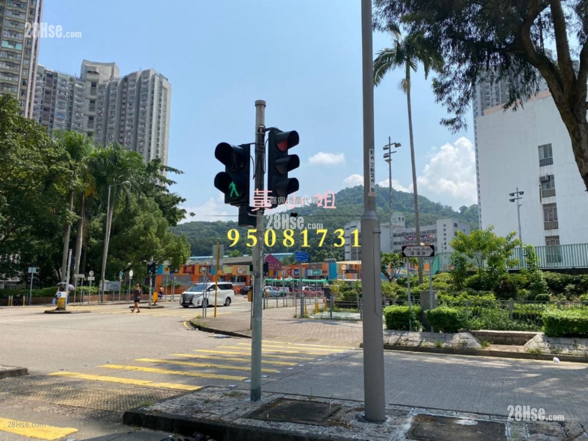 村屋 售盘 3 房 , 1 浴室