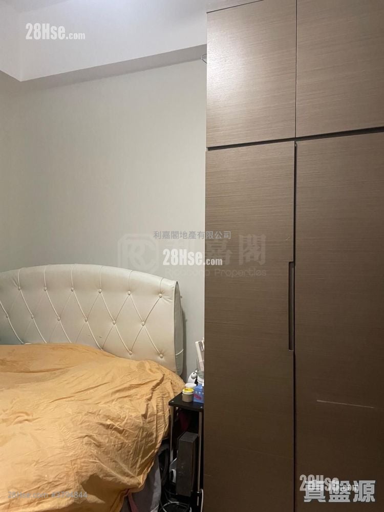 溱林 租盘 539 平方尺