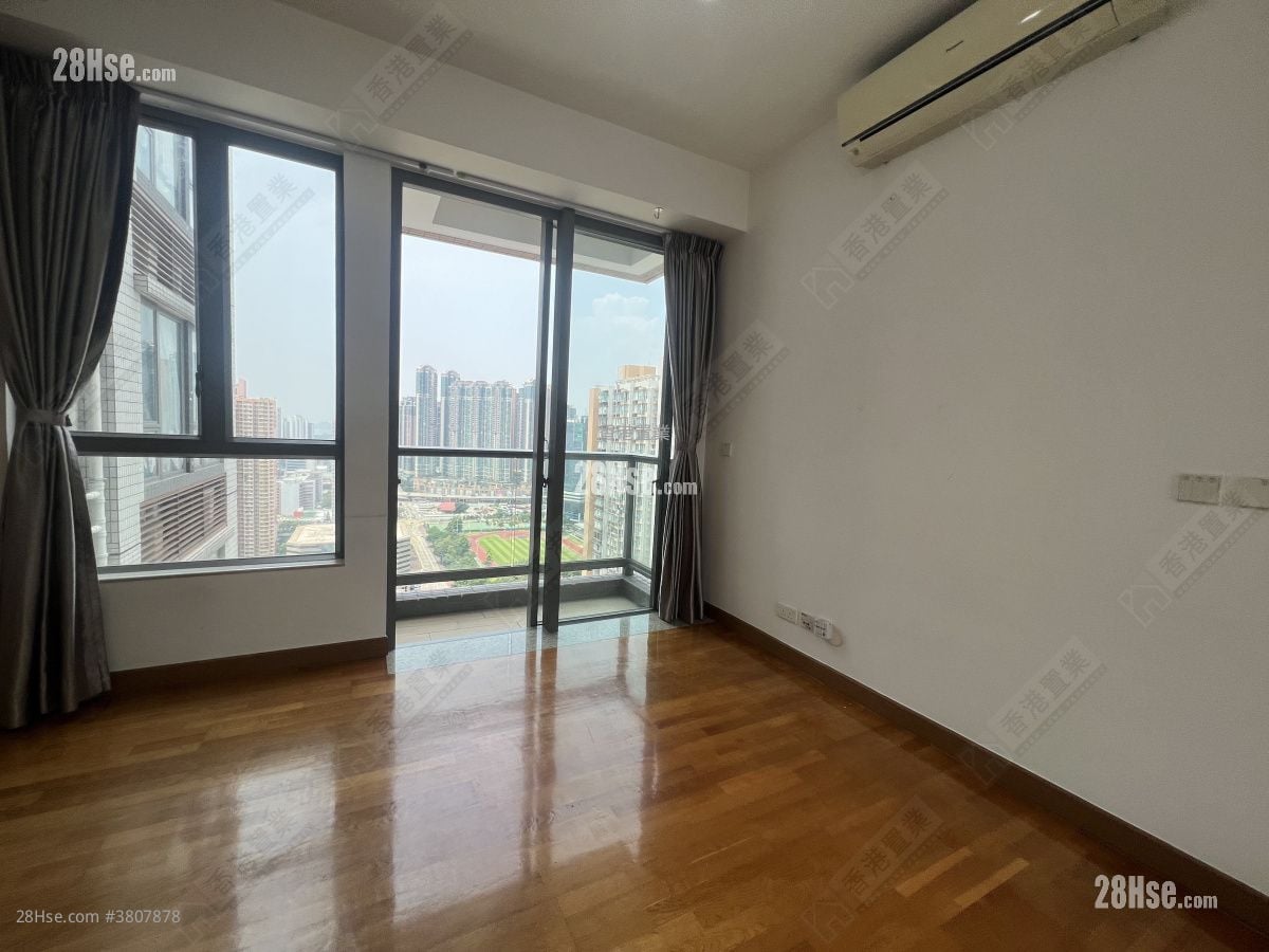 Heya Star Sell 3 Bedrooms , 2 Bathrooms 730 ft²