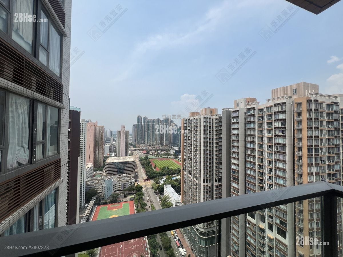 Heya Star Sell 3 Bedrooms , 2 Bathrooms 730 ft²