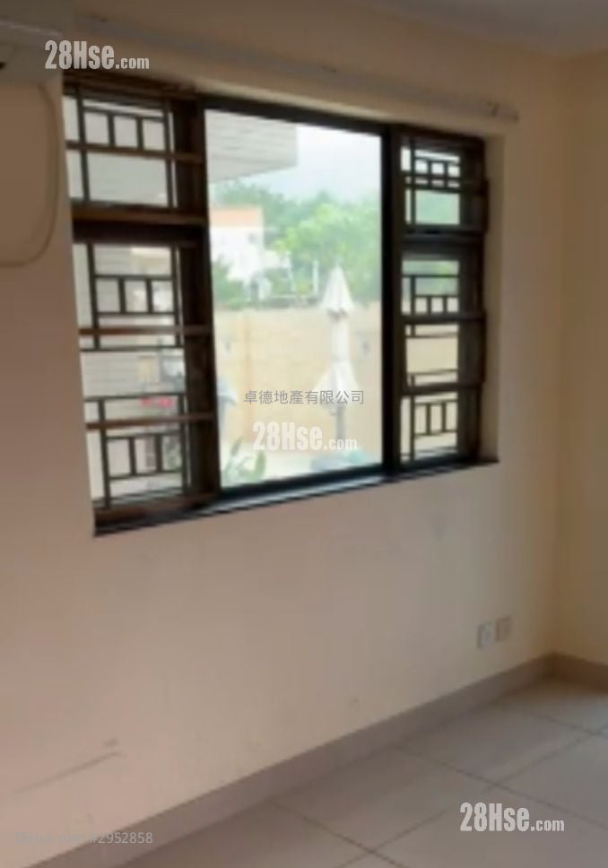 Wang Toi Shan Lo Uk Tsuen Rental 3 Bedrooms , 2 Bathrooms 700 ft²
