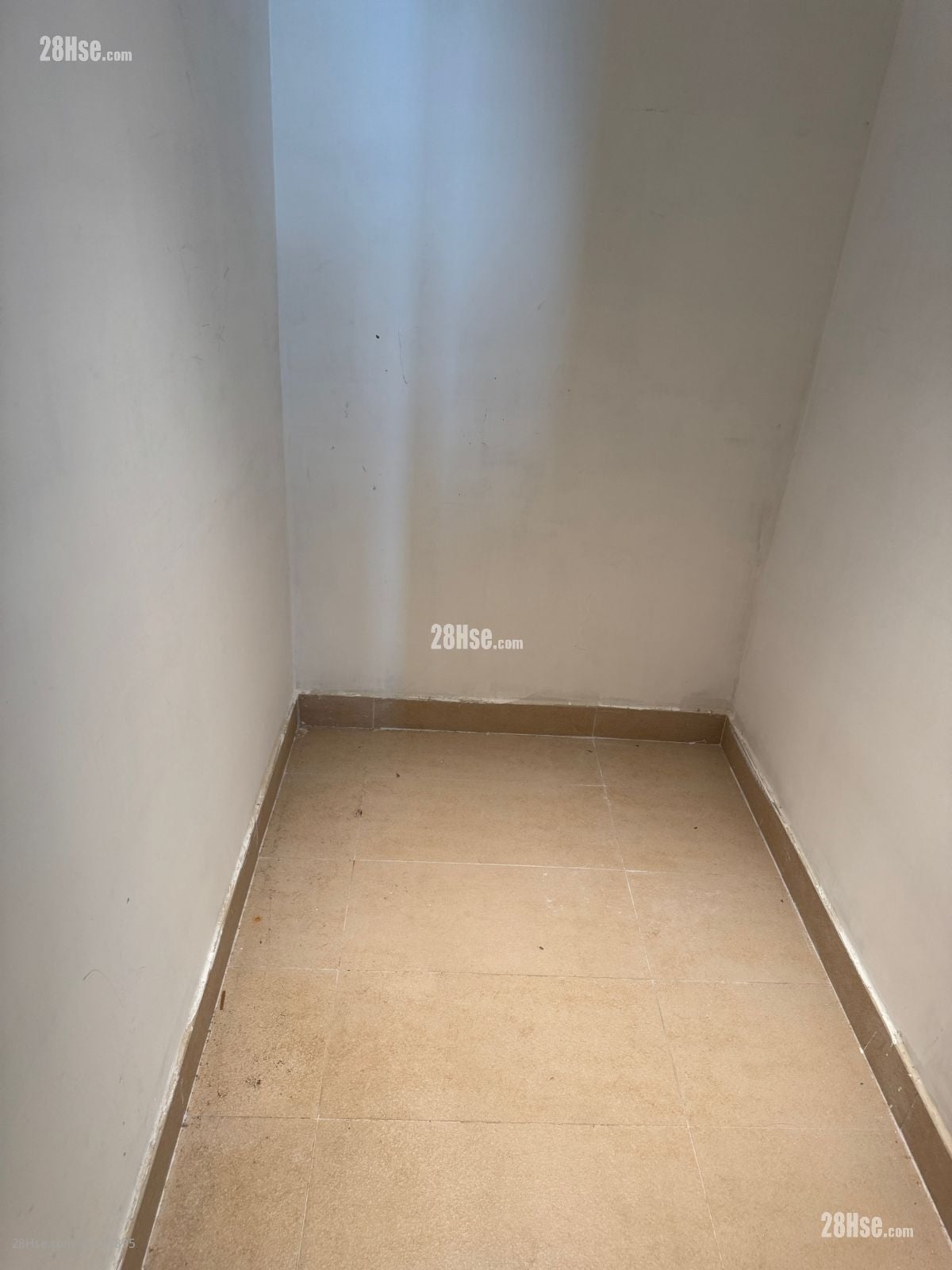 MALIBU 租盘 2 房 , 1 浴室 553 平方尺