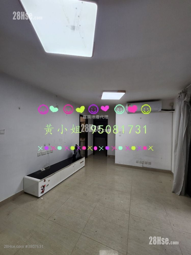 村屋 售盘 3 房 , 1 浴室