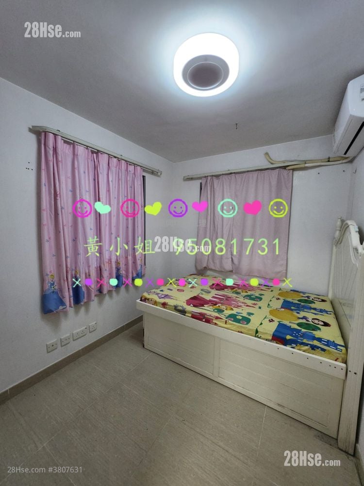 村屋 售盘 3 房 , 1 浴室