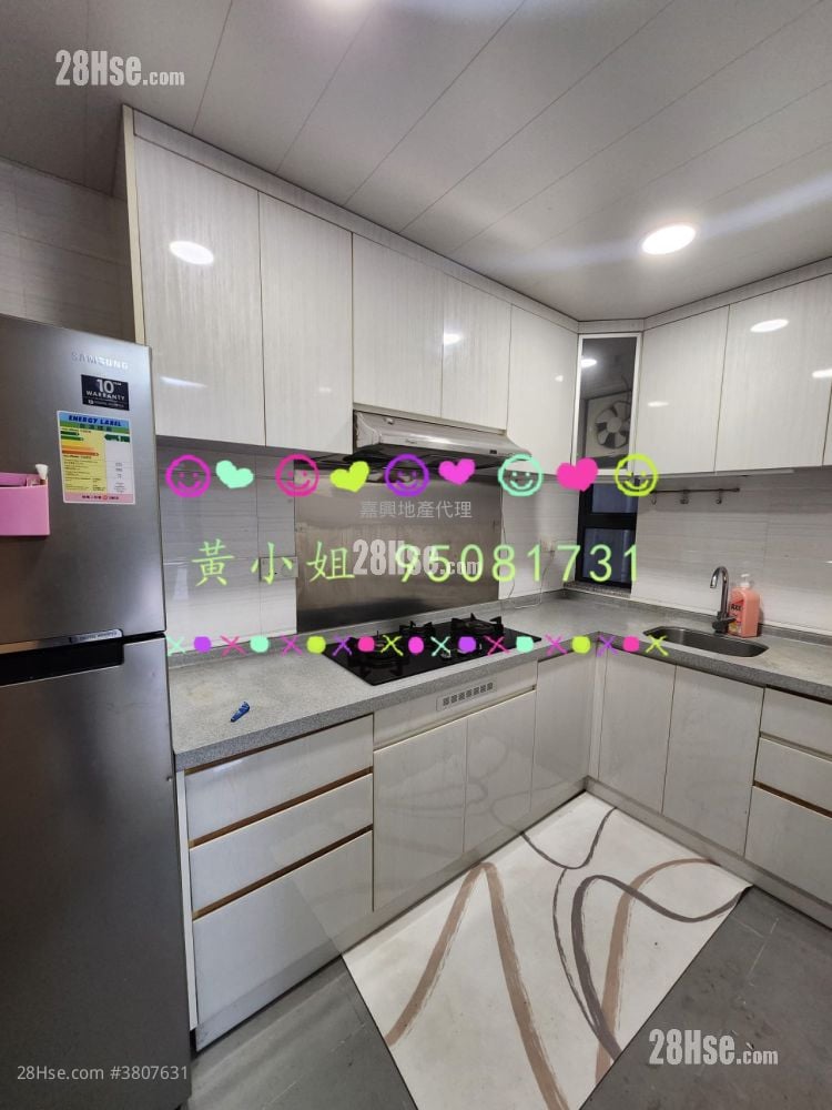 村屋 售盘 3 房 , 1 浴室