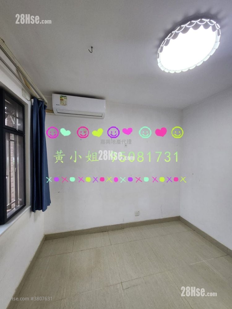 村屋 售盘 3 房 , 1 浴室