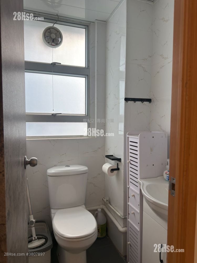 捷景工业大厦 租盘