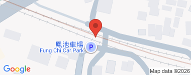 村屋 2室 全幢 物业地址