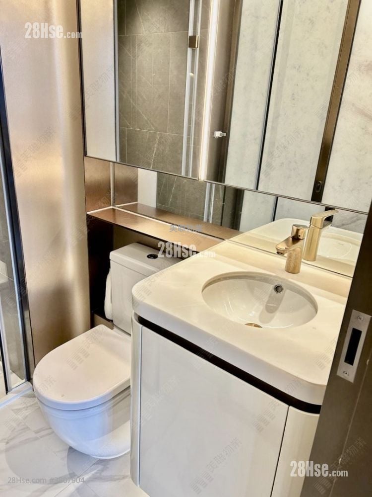 One Innovale Sell 224 ft²