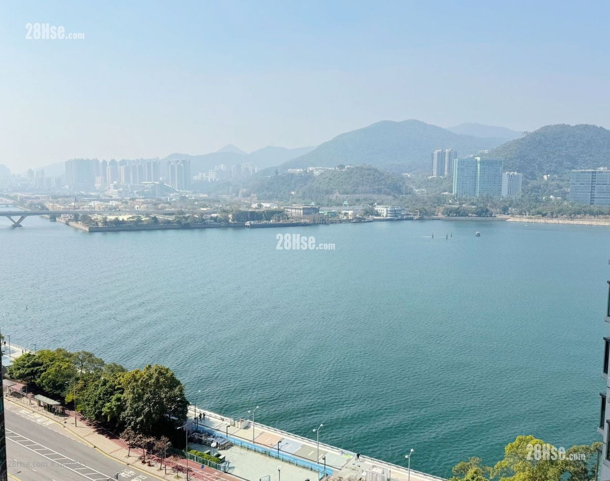 Sausalito Rental 4 Bedrooms , 3 Bathrooms 1,565 ft²