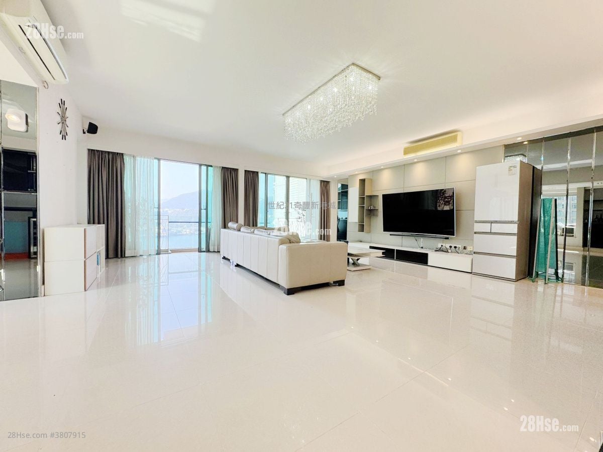 Sausalito Rental 4 Bedrooms , 3 Bathrooms 1,565 ft²