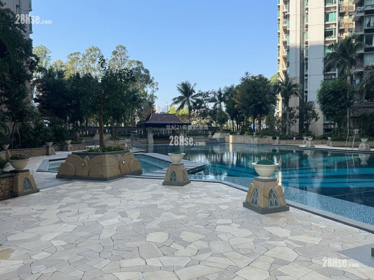 Sausalito Rental 4 Bedrooms , 3 Bathrooms 1,565 ft²