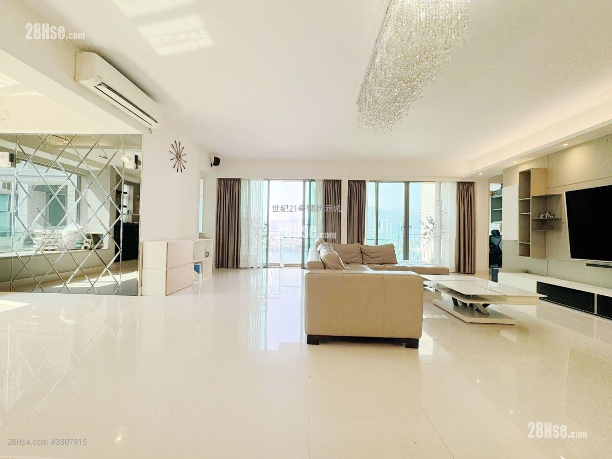 Sausalito Rental 4 Bedrooms , 3 Bathrooms 1,565 ft²