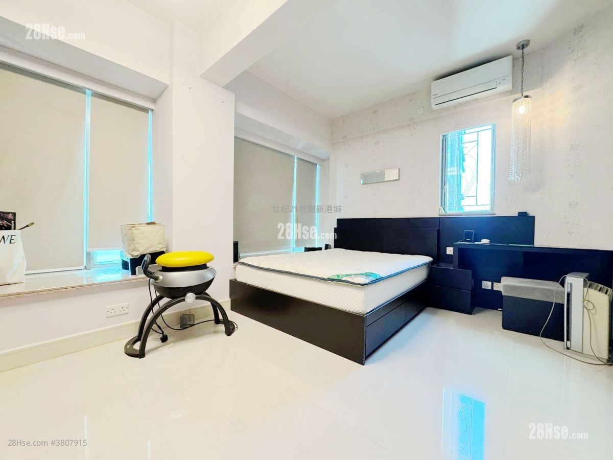 Sausalito Rental 4 Bedrooms , 3 Bathrooms 1,565 ft²