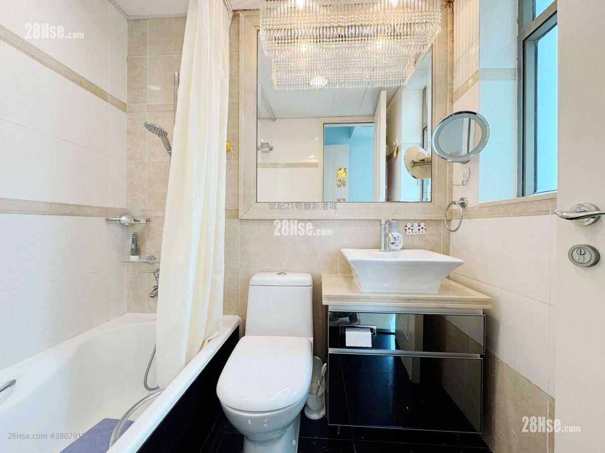 Sausalito Rental 4 Bedrooms , 3 Bathrooms 1,565 ft²