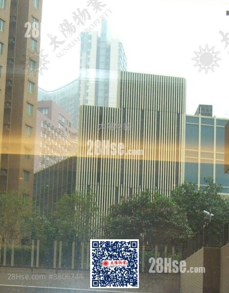 海滨南岸 售盘 3 房 590 平方尺