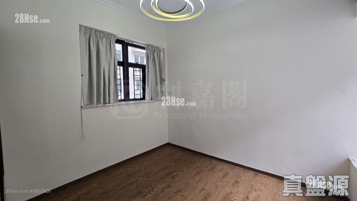 Scenecliff Rental 3 Bedrooms , 2 Bathrooms 765 ft²