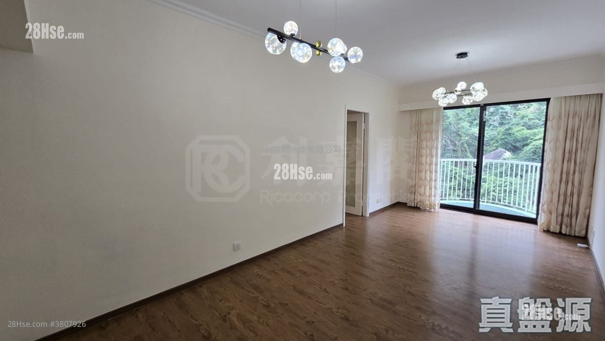 Scenecliff Rental 3 Bedrooms , 2 Bathrooms 765 ft²