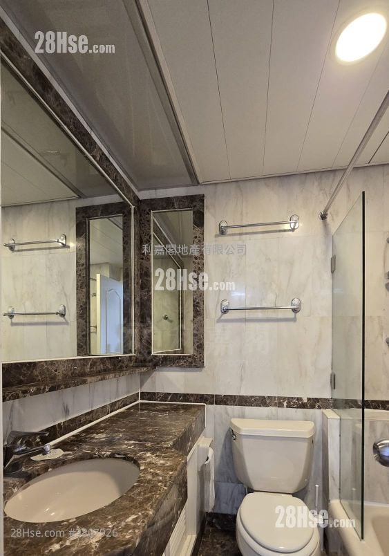 Scenecliff Rental 3 Bedrooms , 2 Bathrooms 765 ft²