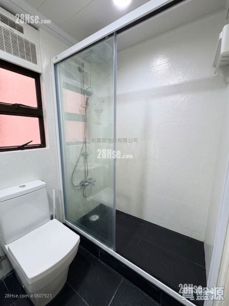 大埔宝马山 售盘 2 房 , 1 浴室 565 平方尺