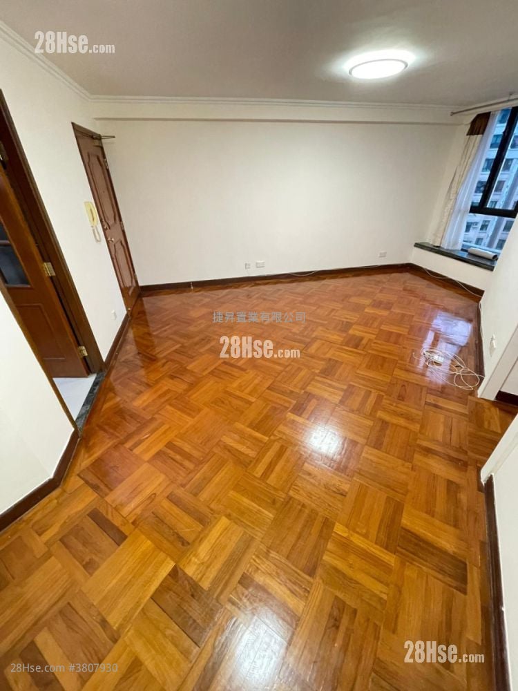 欣荣花园 售盘 2 房 , 1 浴室 566 平方尺