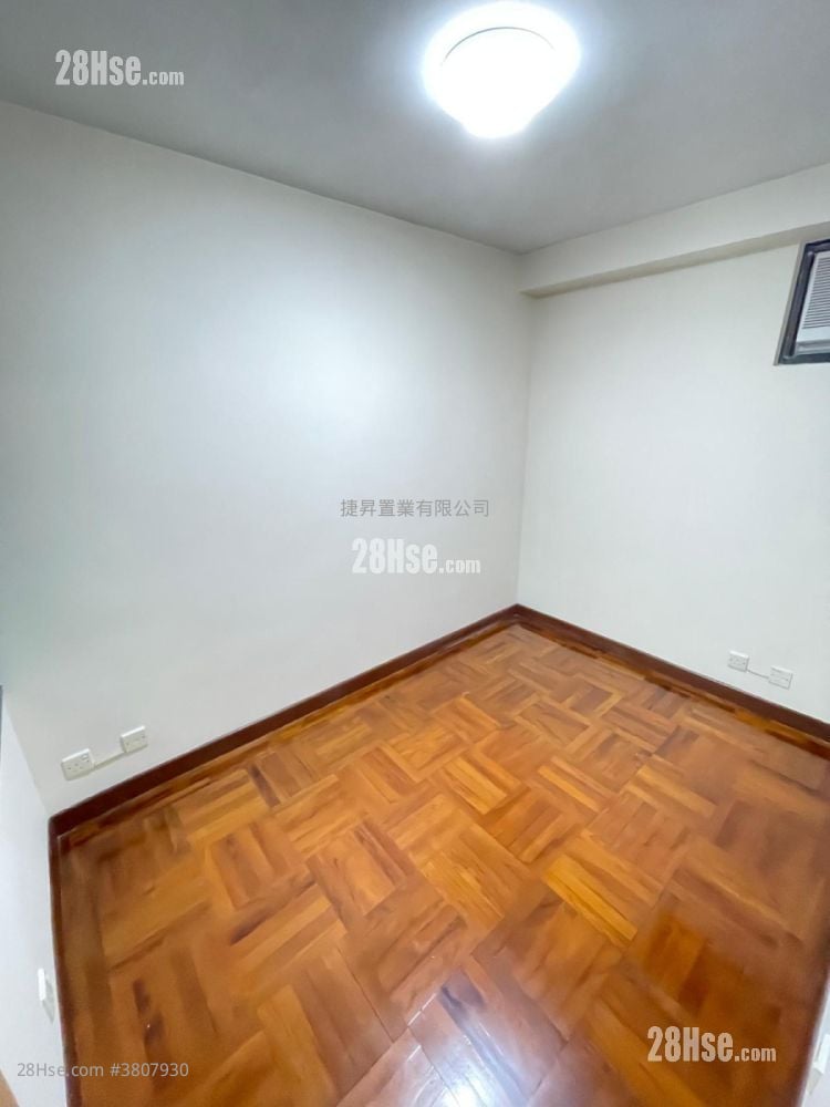 欣荣花园 售盘 2 房 , 1 浴室 566 平方尺