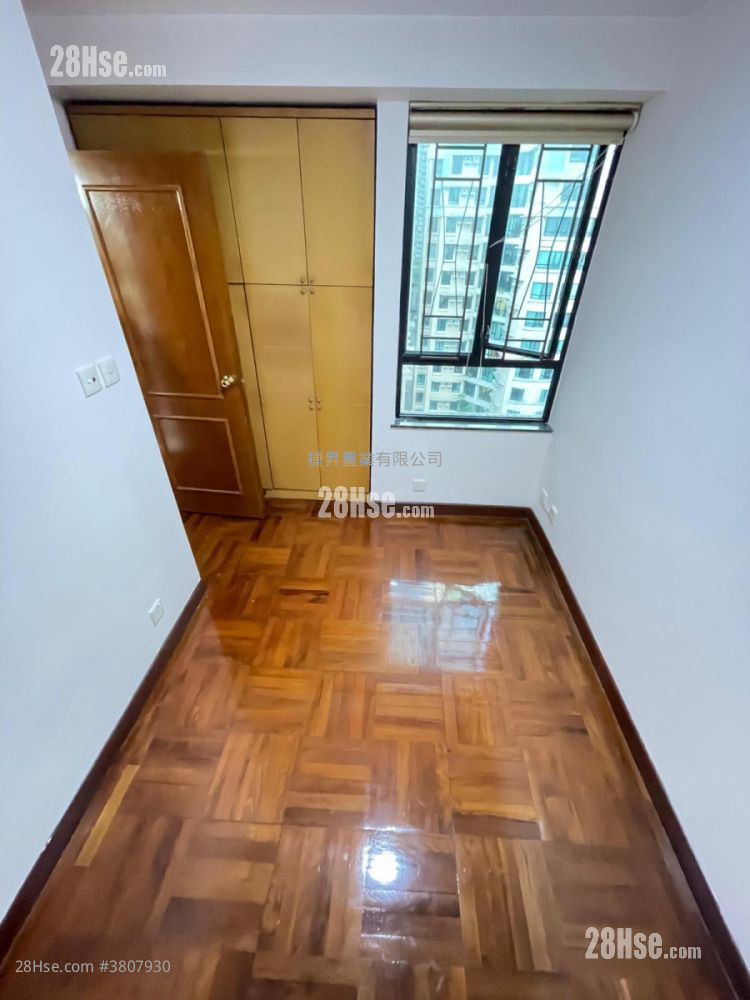 欣荣花园 售盘 2 房 , 1 浴室 566 平方尺