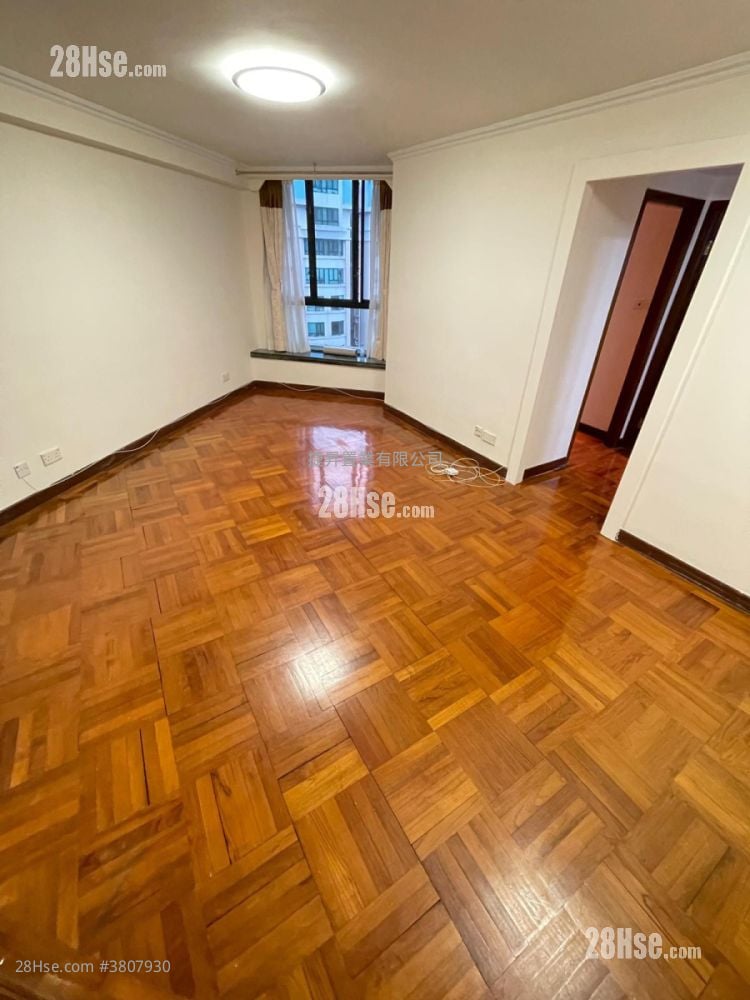 欣荣花园 售盘 2 房 , 1 浴室 566 平方尺