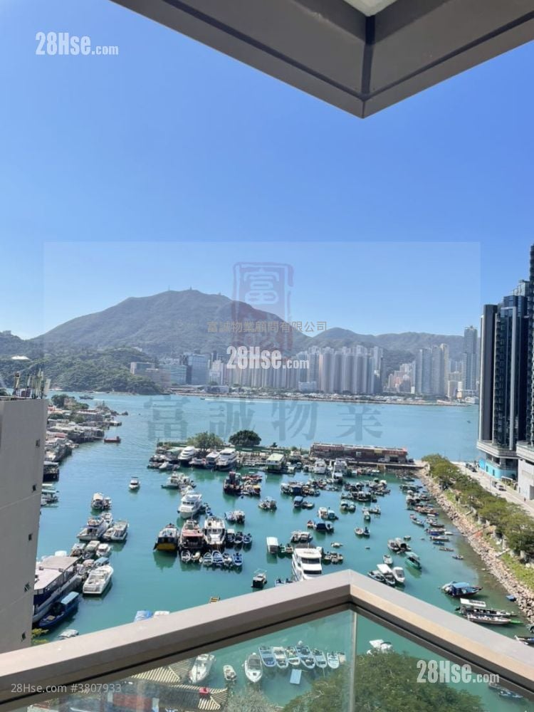 One East Coast Rental 1 Bedroom , 1 Bathroom 270 ft²