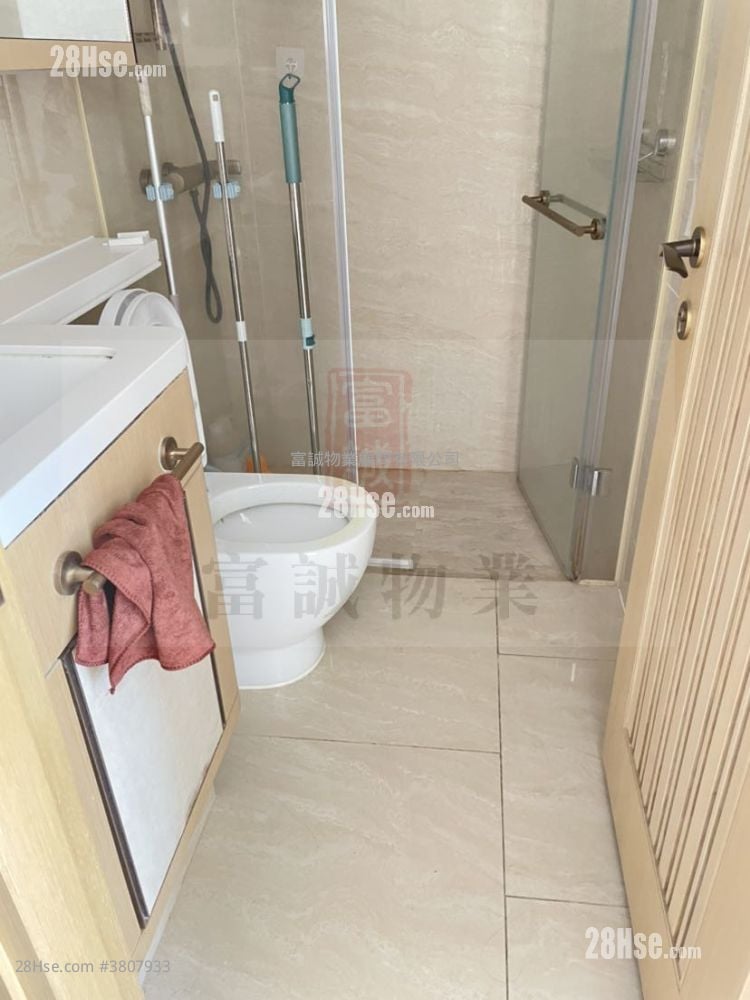 One East Coast Rental 1 Bedroom , 1 Bathroom 270 ft²