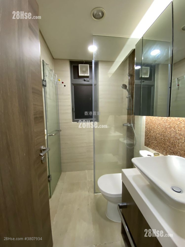 Heya Star Sell 1 Bedroom , 1 Bathroom 459 ft²