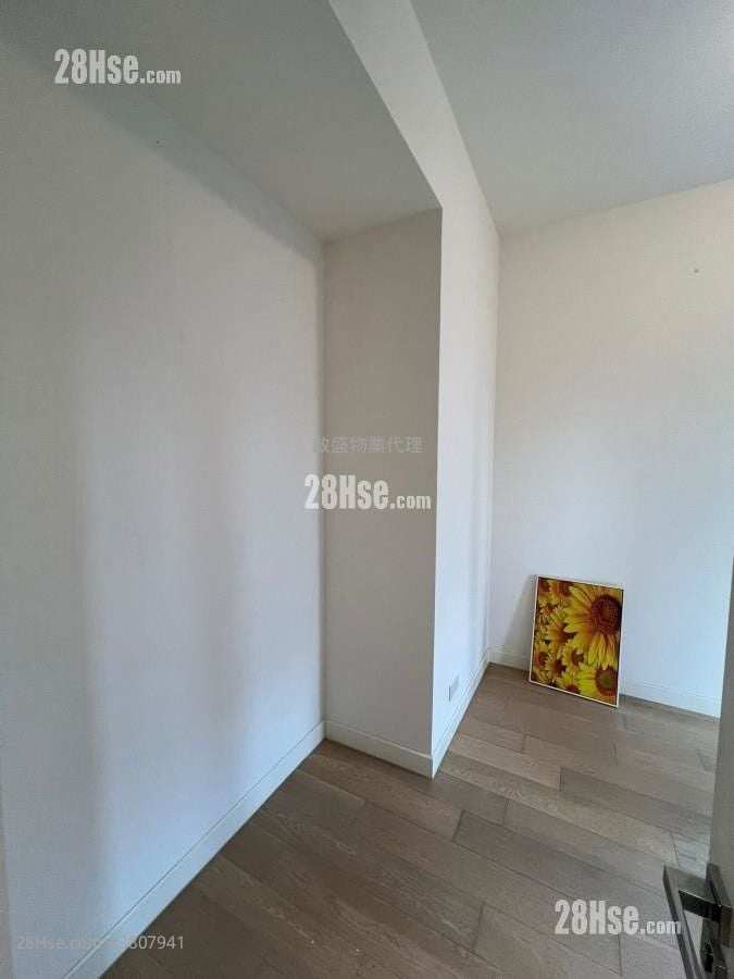 Oasis Kai Tak Rental 508 ft²