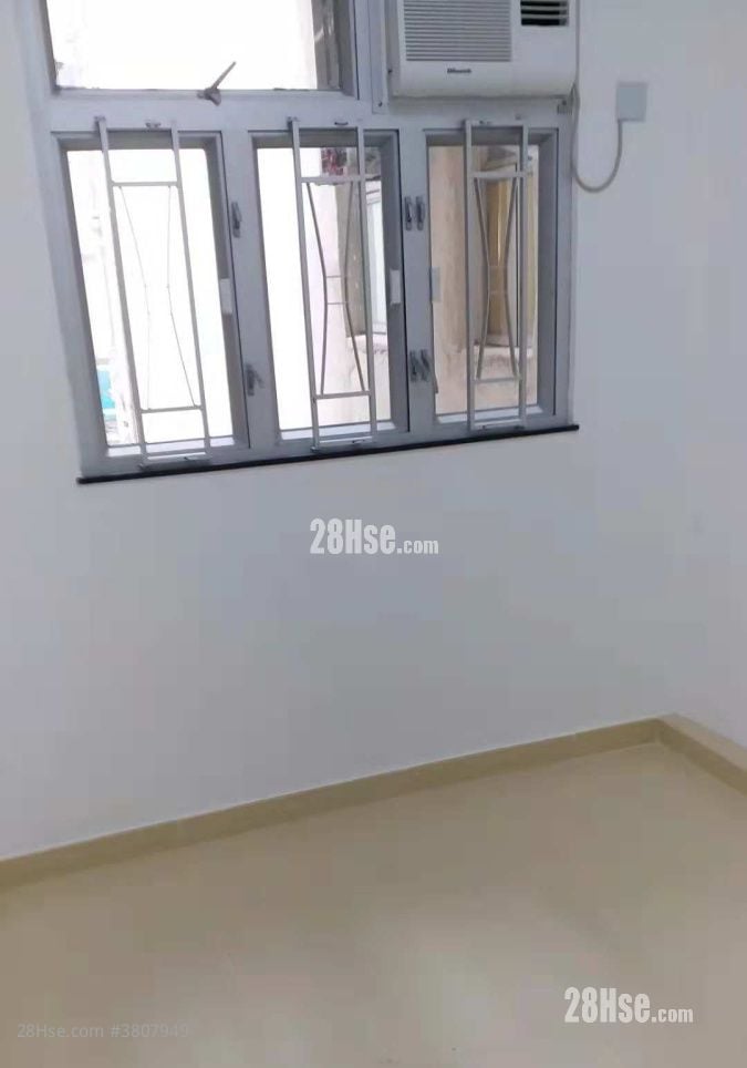 單幢樓房 租盤 1 房 , 1 浴室