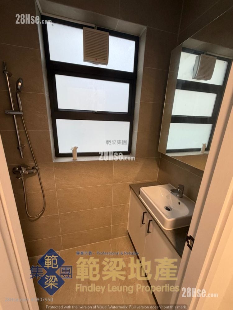 贝澳咸田旧村 租盘 4 房 , 3 浴室 2,100 平方尺