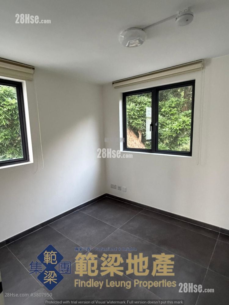 贝澳咸田旧村 租盘 4 房 , 3 浴室 2,100 平方尺