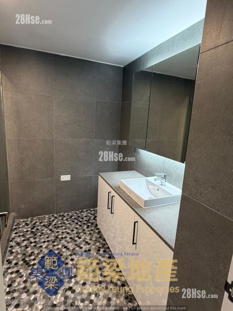 贝澳咸田旧村 租盘 4 房 , 3 浴室 2,100 平方尺