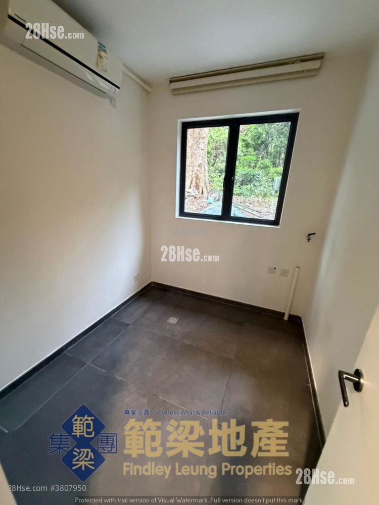 贝澳咸田旧村 租盘 4 房 , 3 浴室 2,100 平方尺