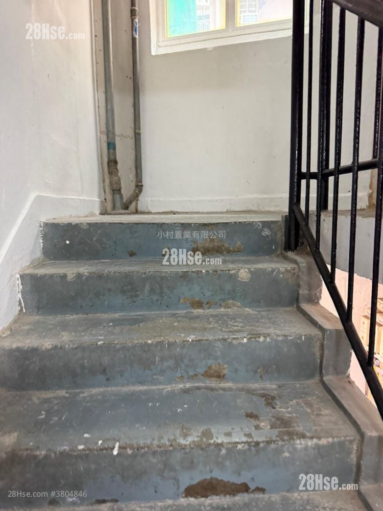 other: 18-20 Elgin Street Rental 1 Bedroom , 1 Bathroom 474 ft²