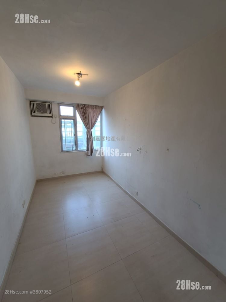 City Garden Sell 3 Bedrooms , 2 Bathrooms 1,032 ft²