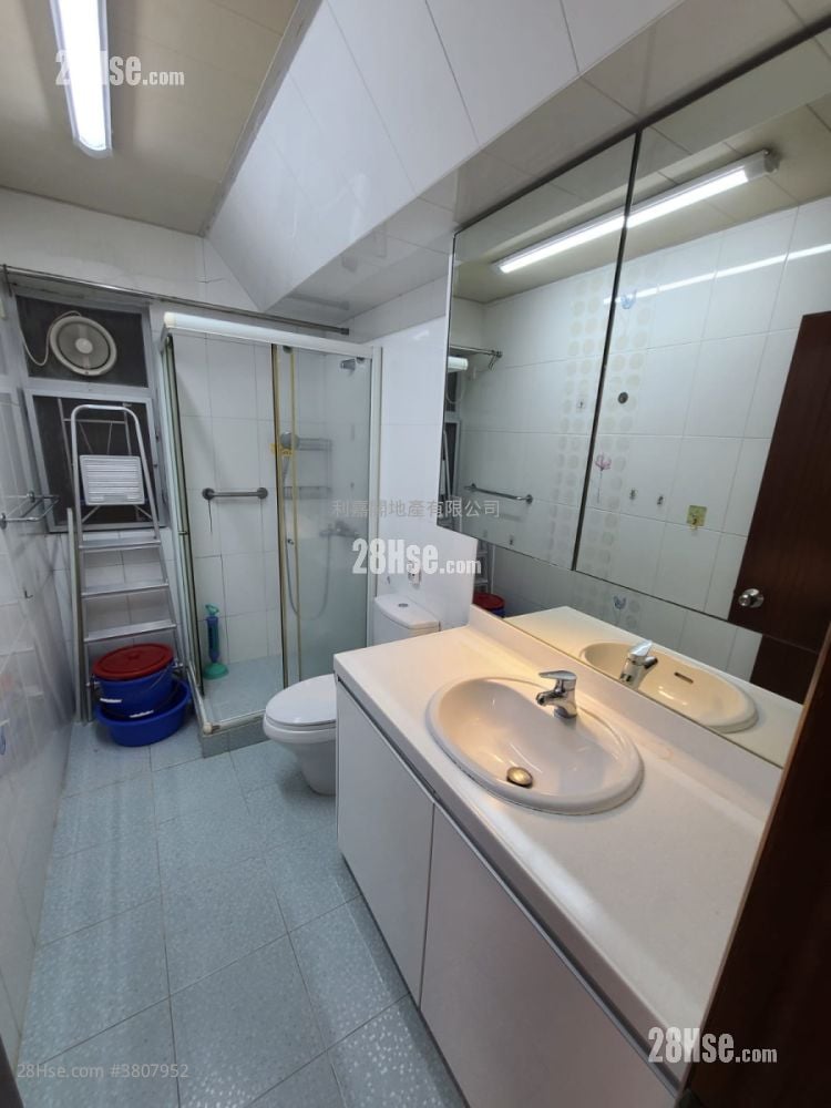 City Garden Sell 3 Bedrooms , 2 Bathrooms 1,032 ft²