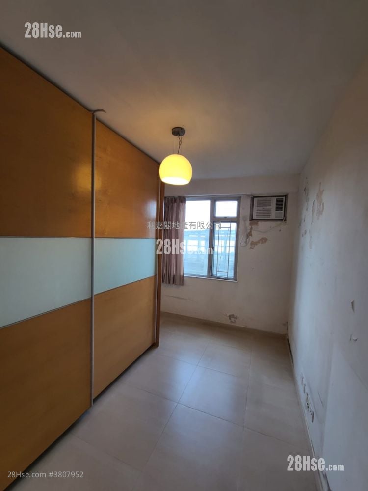 City Garden Sell 3 Bedrooms , 2 Bathrooms 1,032 ft²